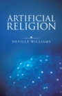 Artificial Religion - eBook