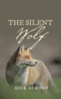 The Silent Wolf - eBook