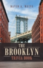 The Brooklyn Trivia Book - eBook