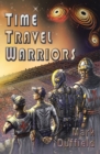 Time Travel Warriors - eBook