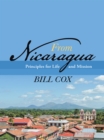 From Nicaragua : Principles for Life and Mission - eBook