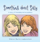 Something About Sally - eBook