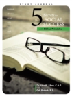 The 5 Secrets to Social Success with Biblical Principles - eBook