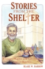 Stories from the Shelter : A Lawyer's Ministry with God's Children Who Are Homeless - eBook