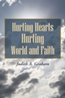 Hurting Hearts Hurting World and Faith - eBook