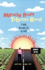 Miracle from Tobacco Road : A Walk Through Life by Faith - eBook