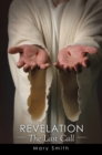 Revelation: the Last Call - eBook