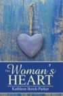 This Woman's Heart - eBook