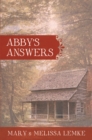Abby's Answers - eBook