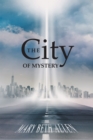 The City of Mystery - eBook
