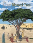 The Most Blessed Tree - eBook