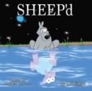 Sheep'd - eBook