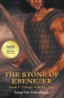 The Stone of Ebenezer - eBook