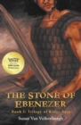 The Stone of Ebenezer - Book