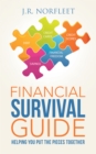 Financial Survival Guide : Helping You Put the Pieces Together - eBook
