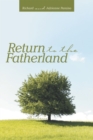Return to the Fatherland - eBook