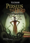 You Choose Myths: Perseus the Hero : An Interactive Mythological Adventure - Book