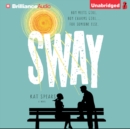 Sway - eAudiobook