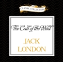 The Call of the Wild - eAudiobook