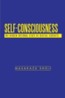 Self-Consciousness : The Hidden Internal State of Digital Circuits - eBook
