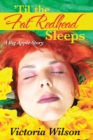 'Til the Fat Redhead Sleeps : A Big Apple Story - eBook