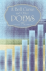 A Bell Curve and Other Poems - eBook