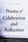 Poems of Celebration and Reflection - eBook