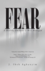 Fear : A Healthy Emotion If Well Managed - eBook