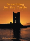 Searching for the Castle : Backtrail of an Adoption - eBook