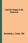 Look Up! Images in the Classroom - eBook