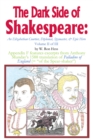 The Dark Side of Shakespeare: an Elizabethan Courtier, Diplomat, Spymaster, & Epic Hero : Volume Ii of Iii - eBook