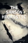 The Samson Heuristic - eBook