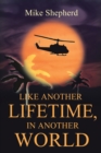 Like Another Lifetime in Another World - eBook