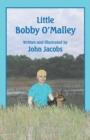Little Bobby O'Malley - eBook