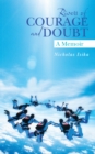 Rivers of Courage and Doubt - eBook