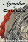 Agendas and Choices - eBook