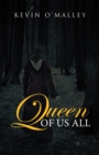 Queen of Us All - eBook