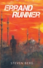 Errand Runner - eBook