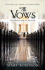 The Vows : The Spiritual Side of the Altar - eBook