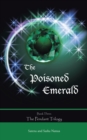 The Poisoned Emerald - eBook