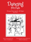 Dancing for Fun : Group Dancing for All Ages - eBook