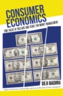 Consumer Economics : Time Value of Dollars and Sense for Money Management - eBook