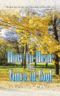 How to Hear the Voice of God - eBook