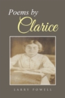 Poems by Clarice - eBook