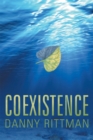 Coexistence - eBook