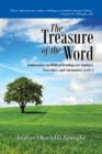 The Treasure of the Word : Commentary on Biblical Readings for Sundays, Feast Days, and Solemnities, Cycle A - eBook