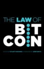 The Law of Bitcoin - eBook