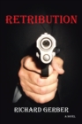 Retribution - eBook