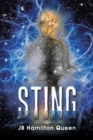 Sting - eBook