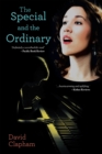The Special and the Ordinary - eBook